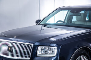 センチュリー 5.0