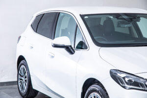 2シリーズアクティブツアラー 218i エクスクルーシブ DCT