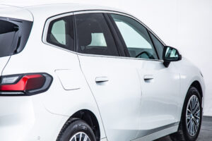 2シリーズアクティブツアラー 218i エクスクルーシブ DCT