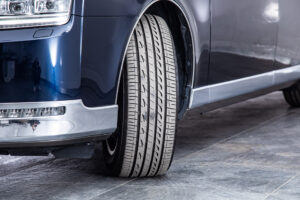 センチュリー 5.0