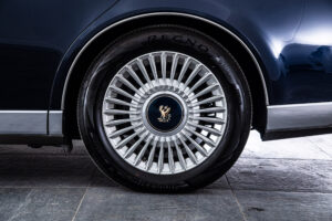 センチュリー 5.0