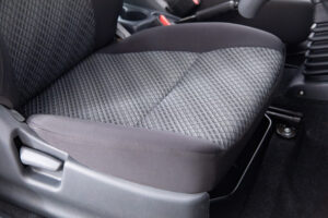 ジムニー 660XG 4WD