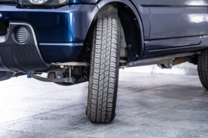 ジムニー 660XG 4WD