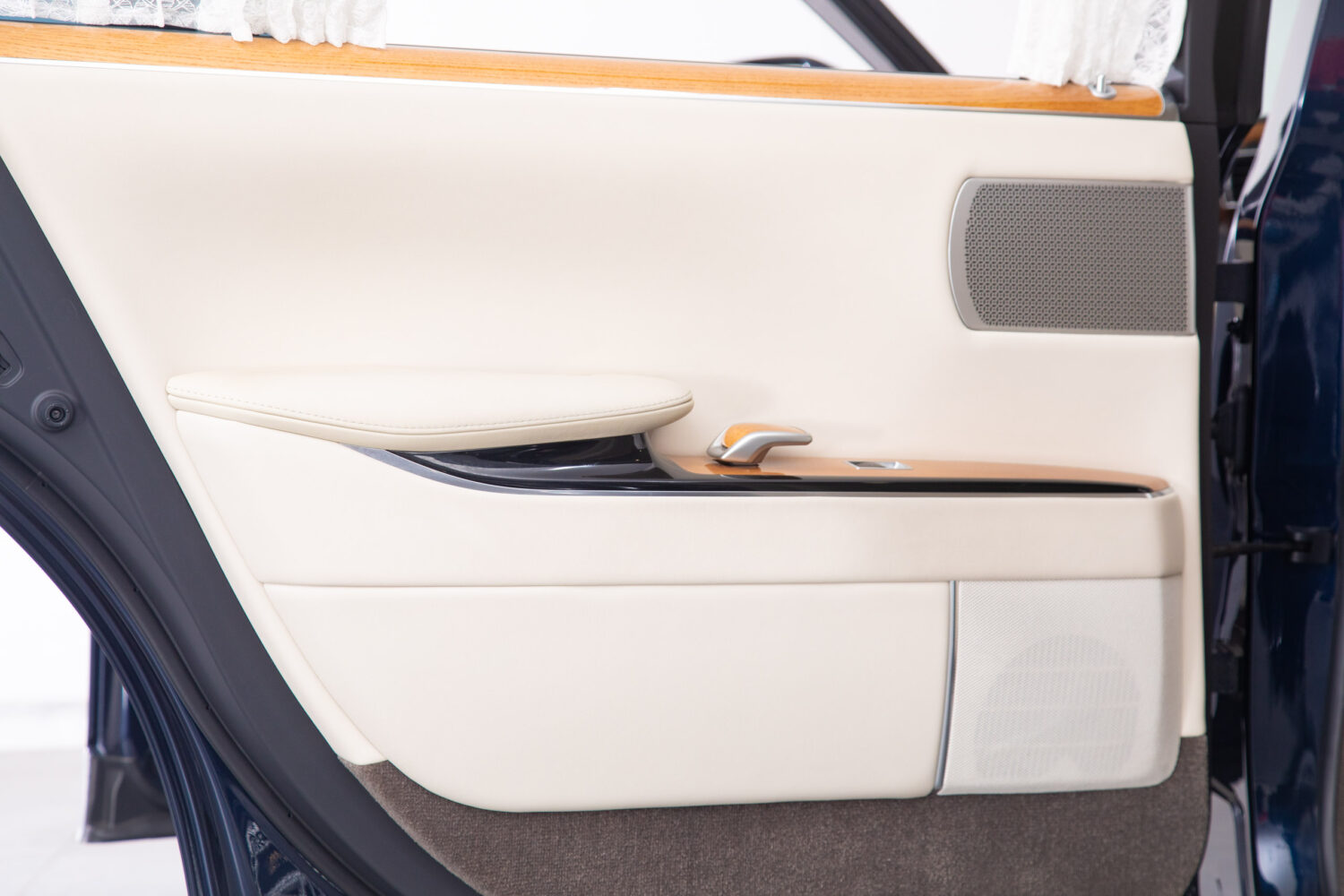 センチュリー 5.0