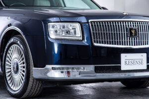 センチュリー 5.0