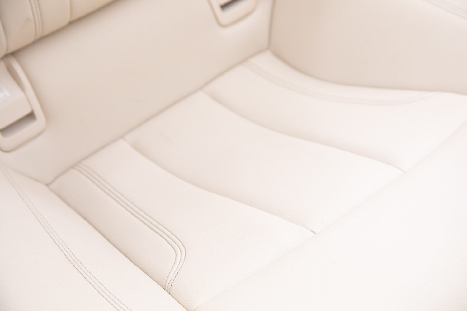 8シリーズカブリオレ 840i