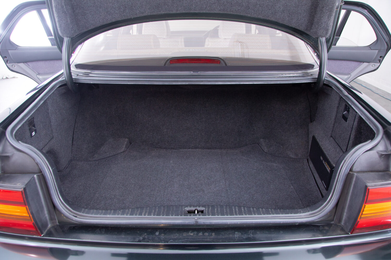 セルシオ 4.0C仕様