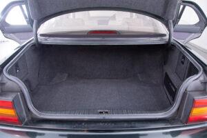 セルシオ 4.0C仕様