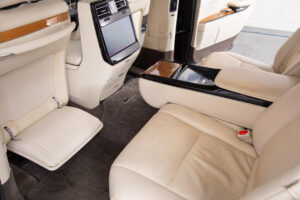 センチュリー 5.0