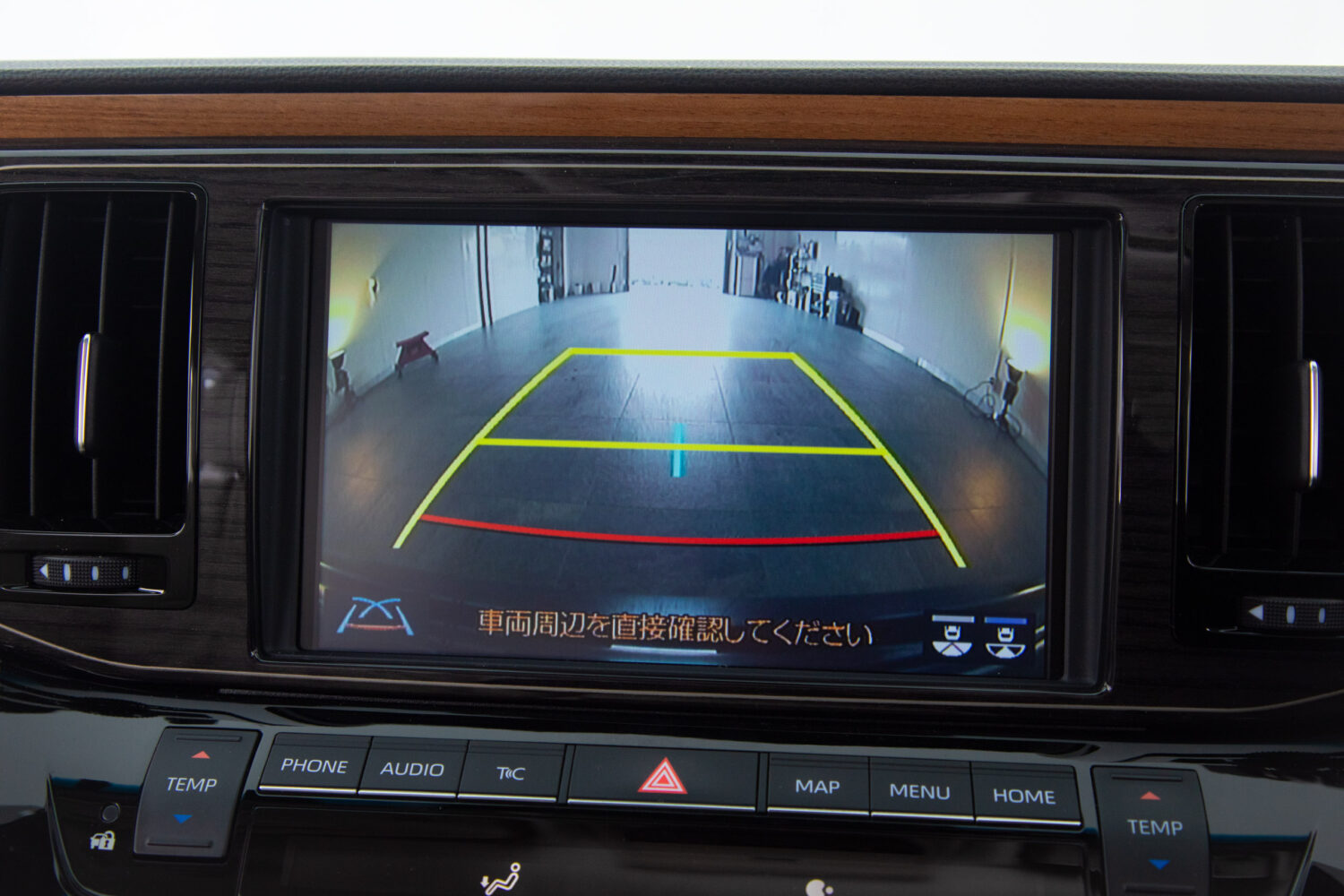 センチュリー 5.0