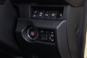 ジムニーノマド 1.5 FC 4WD