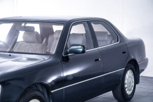 セルシオ 4.0C仕様