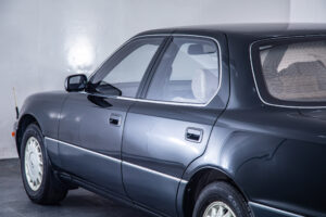 セルシオ 4.0C仕様