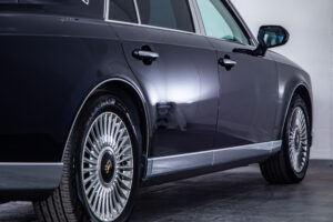 センチュリー 5.0