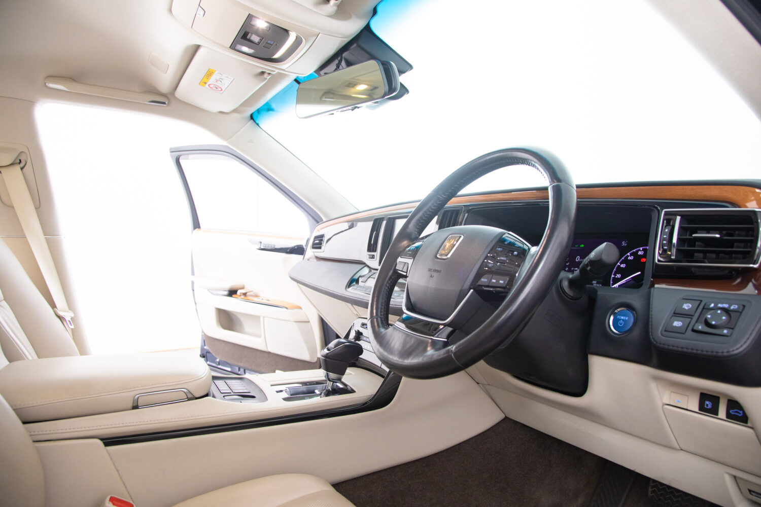 センチュリー 5.0