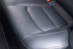 モデル3 スタンダードレンジプラス