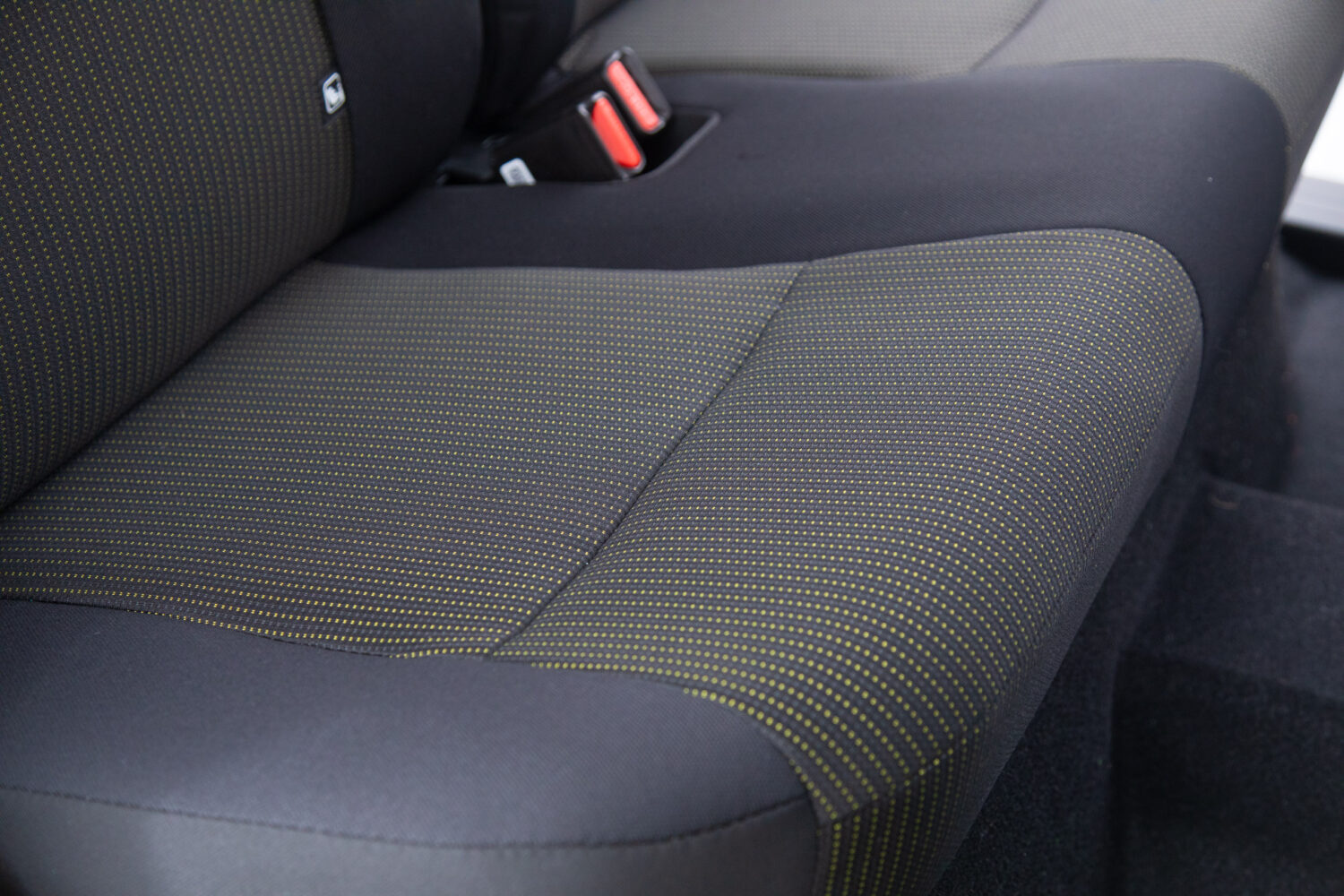 ジムニーノマド 1.5 FC 4WD