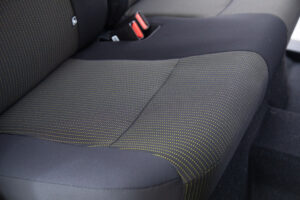 ジムニーノマド 1.5 FC 4WD