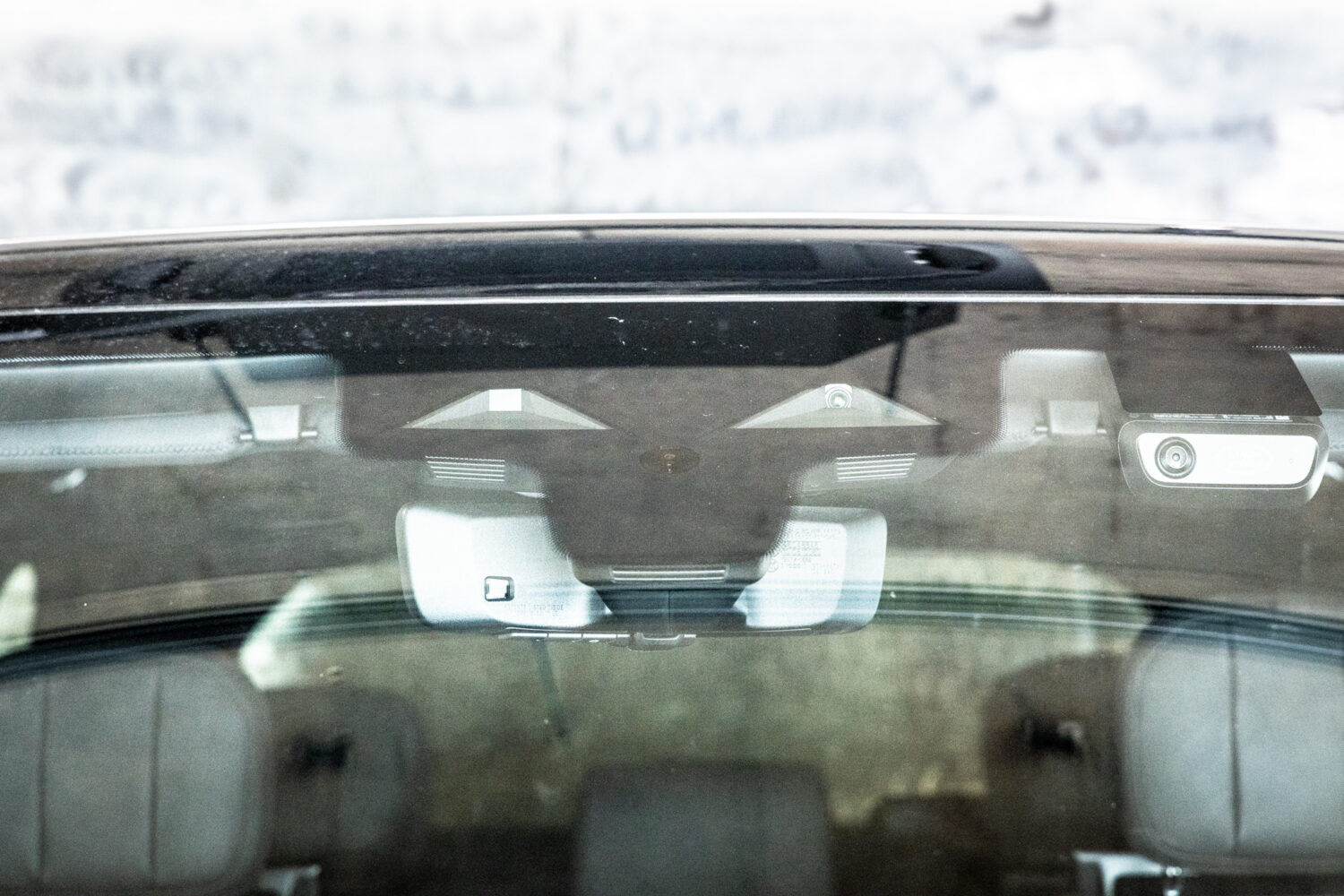 レンジローバー オートバイオグラフィ D300 SWB ディーゼル 4WD