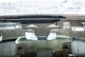 レンジローバー オートバイオグラフィ D300 SWB ディーゼル 4WD