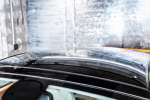 GT リュクス　左H