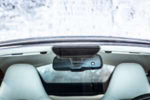 GT リュクス　左H