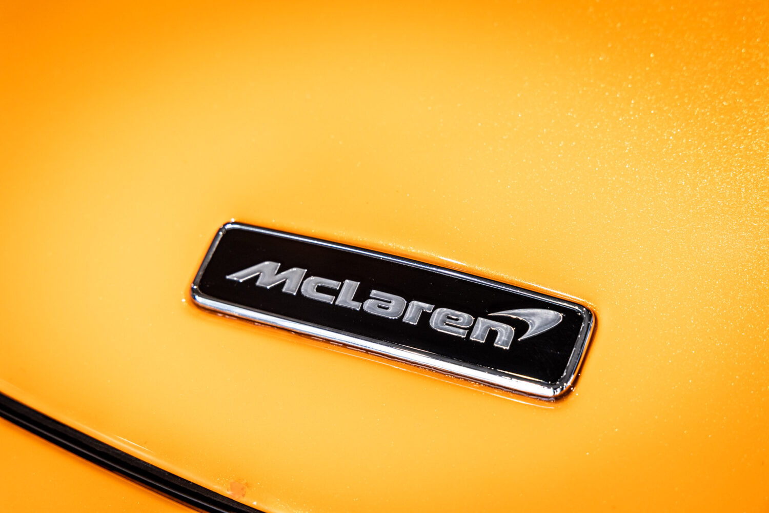 GT リュクス　左H