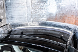 GT リュクス　左H