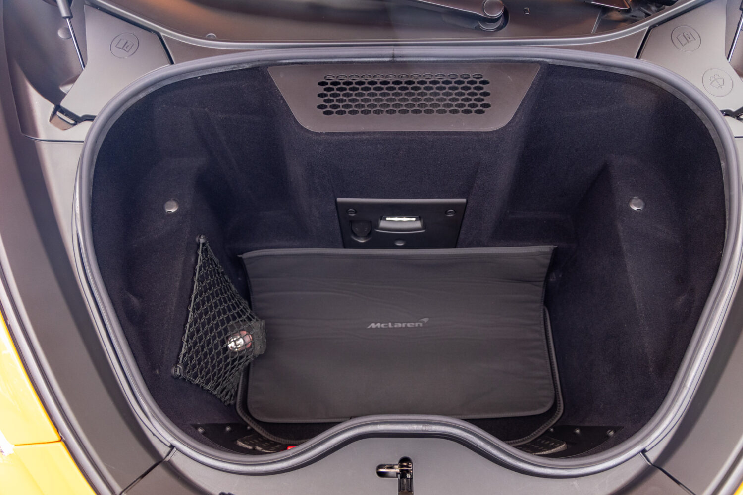 GT リュクス　左H