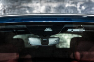 カイエン E-ハイブリッド ティプトロニックS 4WD