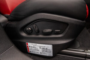 カイエン E-ハイブリッド ティプトロニックS 4WD