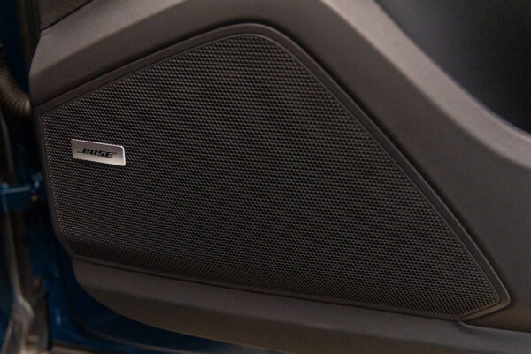 カイエン E-ハイブリッド ティプトロニックS 4WD