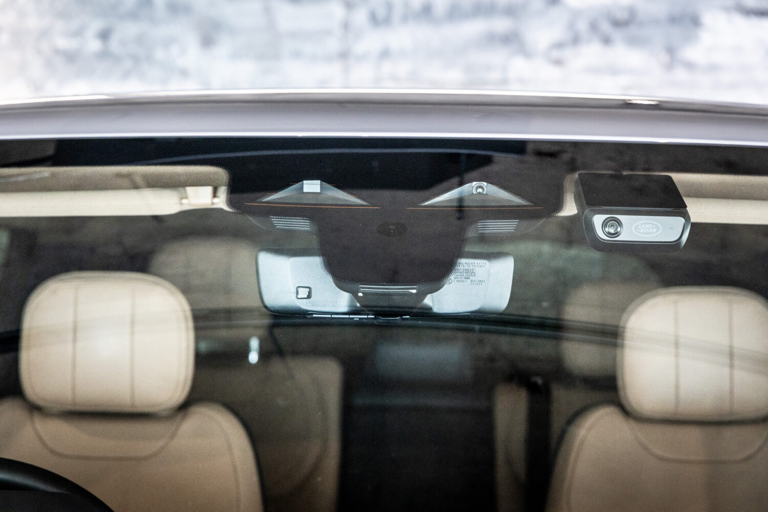 レンジローバースポーツ ダイナミックSE P550e