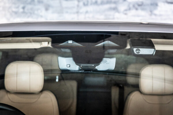 レンジローバースポーツ ダイナミックSE P550e