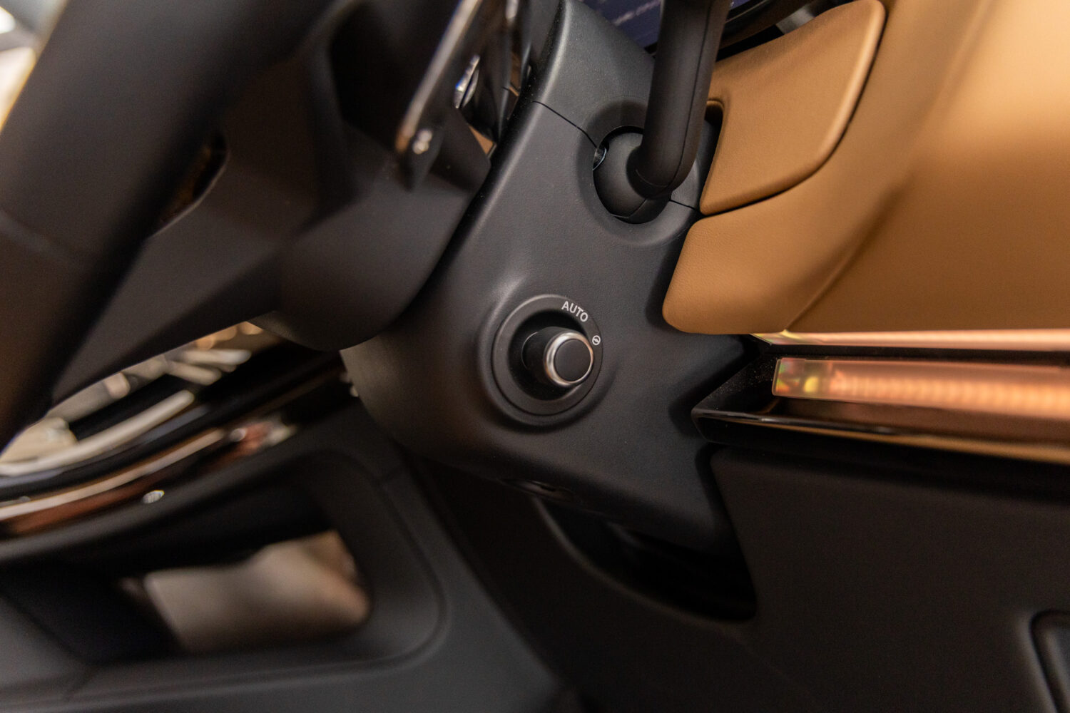 レンジローバースポーツ ダイナミックSE P550e