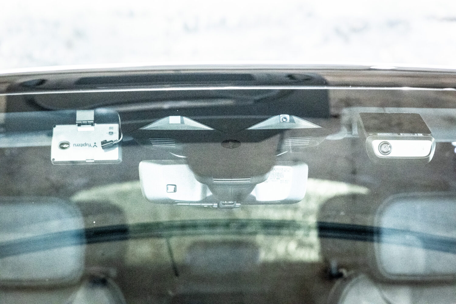 レンジローバースポーツ ダイナミックS 3.0L D300 4WD