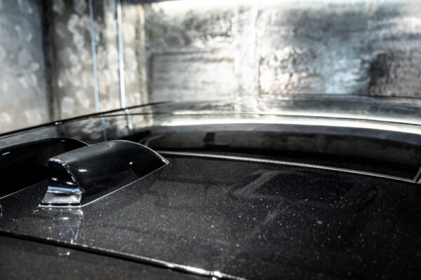 レンジローバースポーツ ダイナミックS 3.0L D300 4WD