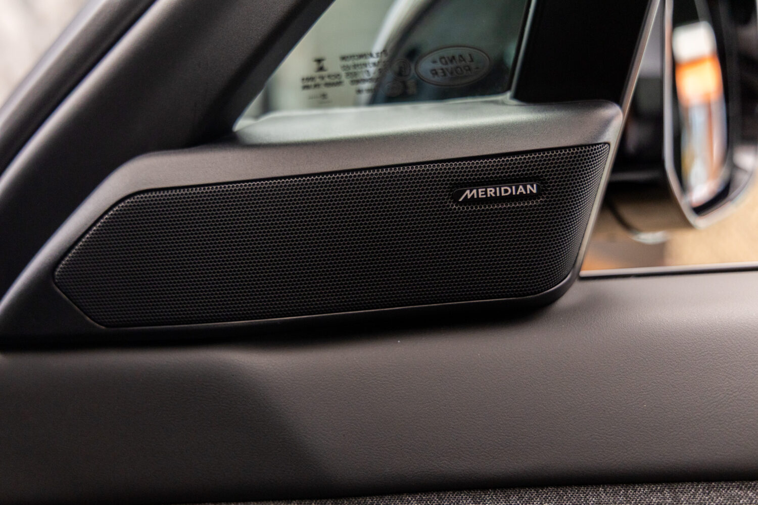 レンジローバースポーツ ダイナミックS 3.0L D300 4WD