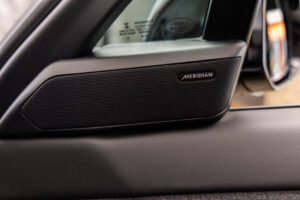 レンジローバースポーツ ダイナミックS 3.0L D300 4WD