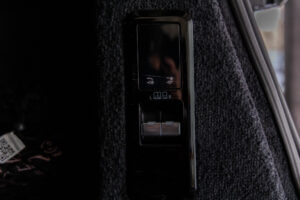 レンジローバースポーツ ダイナミックS 3.0L D300 4WD