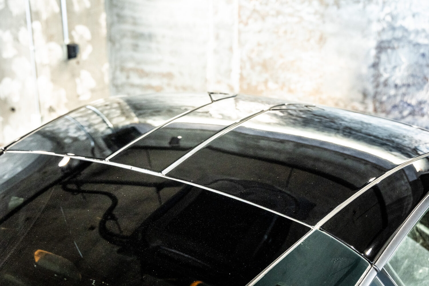 720S  4.0 パフォーマンス