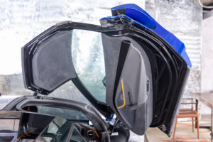 720S  4.0 パフォーマンス