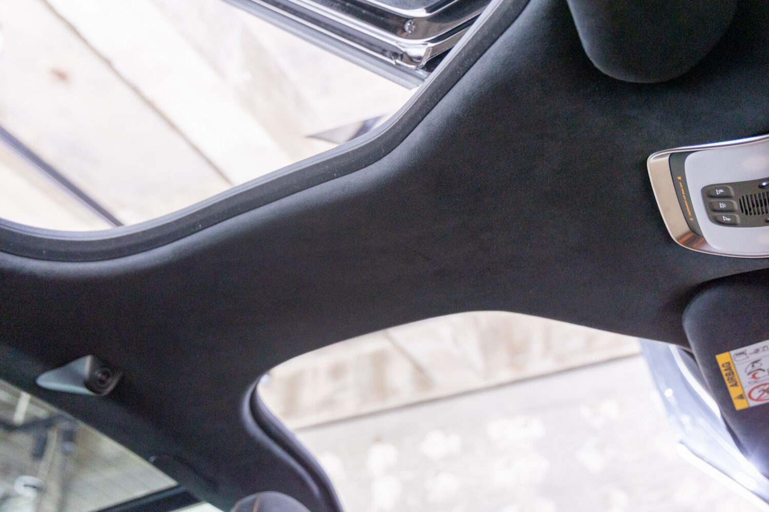 720S  4.0 パフォーマンス