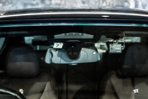 B3 リムジン アルラット 4WD