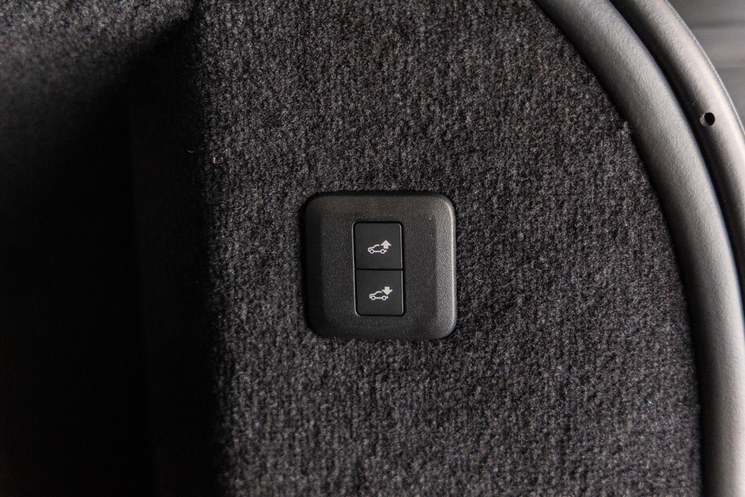 レンジローバースポーツ　オートバイオグラフィー ダイナミック 525PS