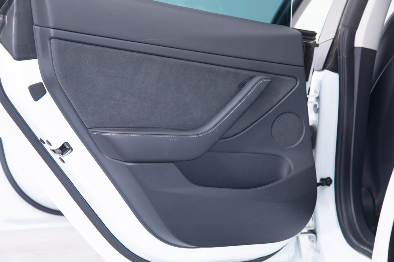 モデル3 スタンダードレンジプラス