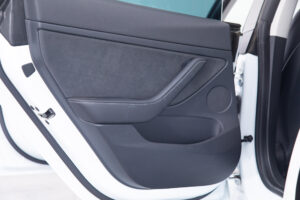 モデル3 スタンダードレンジプラス