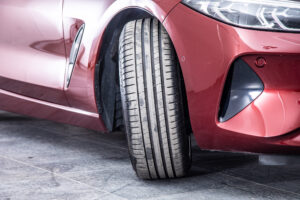 8シリーズカブリオレ 840i