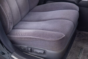 セルシオ 4.0C仕様