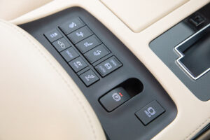 センチュリー 5.0